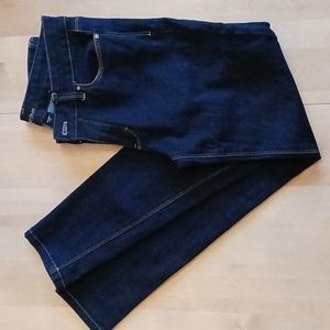 White House Black Market Jeans